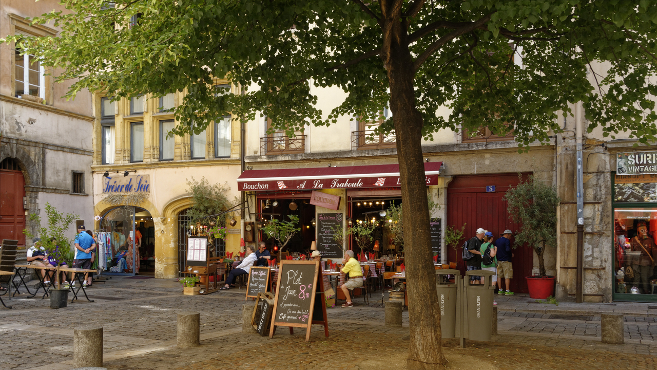 20150703 036  Lyon, Auvergne-Rhone-Alpes, France